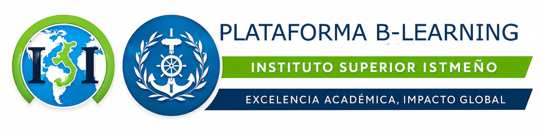 Campus Global Instituto Superior Istmeño