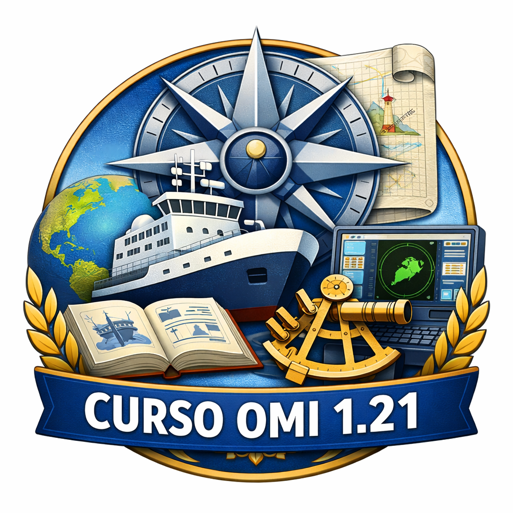 Curso